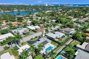 1230 Adams St, Hollywood, FL 33019 - Photo 47