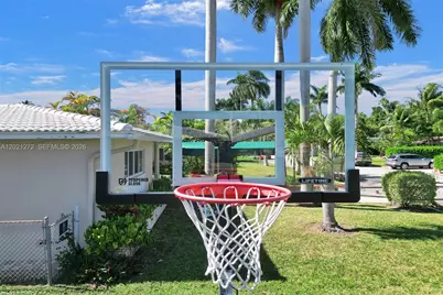 1230 Adams St, Hollywood, FL 33019 - Photo 43