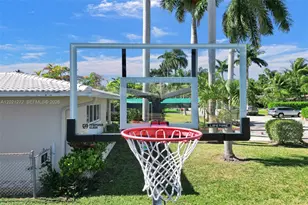 1230 Adams St, Hollywood, FL 33019 - Photo 43