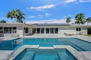 1230 Adams St, Hollywood, FL 33019 - Photo 33