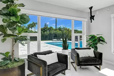 1230 Adams St, Hollywood, FL 33019 - Photo 23