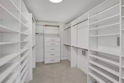 1230 Adams St, Hollywood, FL 33019 - Photo 31