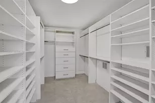 1230 Adams St, Hollywood, FL 33019 - Photo 31