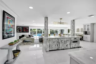 1230 Adams St, Hollywood, FL 33019 - Photo 3