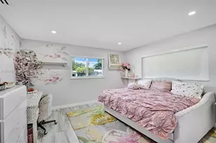 1230 Adams St, Hollywood, FL 33019 - Photo 15