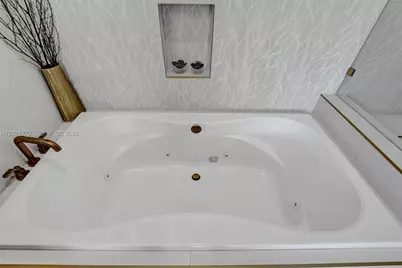 1230 Adams St, Hollywood, FL 33019 - Photo 29