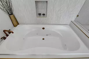 1230 Adams St, Hollywood, FL 33019 - Photo 29