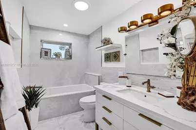 1230 Adams St, Hollywood, FL 33019 - Photo 17