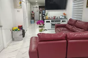 320 NW 2nd St, Florida City, FL 33034 - Photo 5