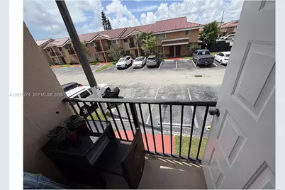 8265 NW 6th Ter #251, Miami, FL 33126 - Photo 17