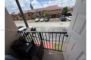 8265 NW 6th Terrace, Miami, FL 33126 - Photo 17