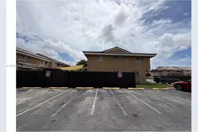 8265 NW 6th Ter #251, Miami, FL 33126 - Photo 19