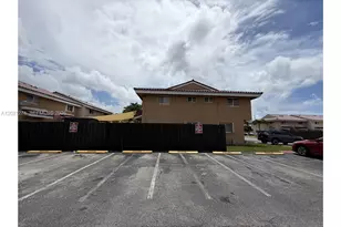 8265 NW 6th Terrace, Miami, FL 33126 - Photo 19