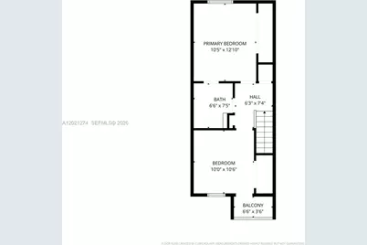 8265 NW 6th Ter #251, Miami, FL 33126 - Photo 25
