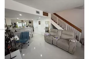 8265 NW 6th Terrace, Miami, FL 33126 - Photo 5