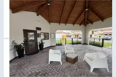 8265 NW 6th Ter #251, Miami, FL 33126 - Photo 21