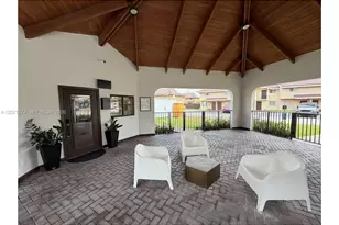 8265 NW 6th Terrace, Miami, FL 33126 - Photo 21