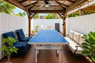 8265 NW 6th Terrace, Miami, FL 33126 - Photo 9