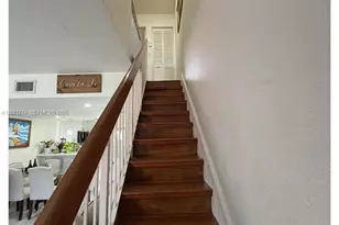 8265 NW 6th Terrace, Miami, FL 33126 - Photo 11