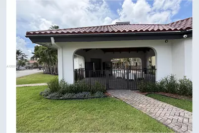 8265 NW 6th Ter #251, Miami, FL 33126 - Photo 19