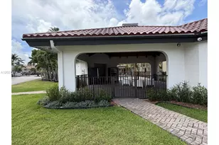 8265 NW 6th Terrace, Miami, FL 33126 - Photo 19