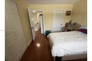 8265 NW 6th Terrace, Miami, FL 33126 - Photo 13