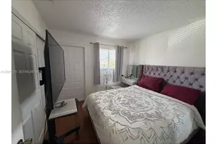 8265 NW 6th Terrace, Miami, FL 33126 - Photo 15
