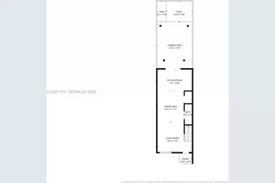 8265 NW 6th Ter #251, Miami, FL 33126 - Photo 23