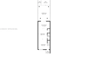 8265 NW 6th Terrace, Miami, FL 33126 - Photo 23