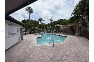 8265 NW 6th Terrace, Miami, FL 33126 - Photo 21