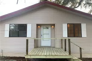 2225 N Unicorn, Avon Park, FL 33825 - Photo 11