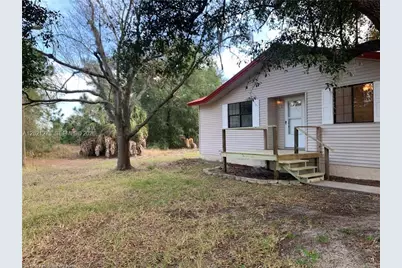 2225 N Unicorn #0, Avon Park, FL 33825 - Photo 13