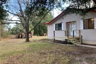 2225 N Unicorn, Avon Park, FL 33825 - Photo 13
