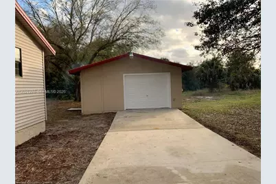 2225 N Unicorn #0, Avon Park, FL 33825 - Photo 7