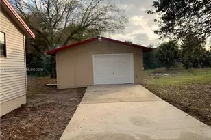 2225 N Unicorn, Avon Park, FL 33825 - Photo 7