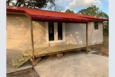 2225 N Unicorn #0, Avon Park, FL 33825 - Photo 3
