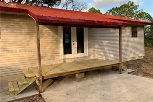 2225 N Unicorn, Avon Park, FL 33825 - Photo 3