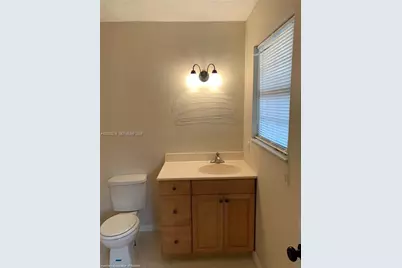 2225 N Unicorn #0, Avon Park, FL 33825 - Photo 25
