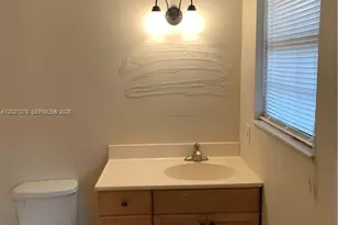 2225 N Unicorn, Avon Park, FL 33825 - Photo 25