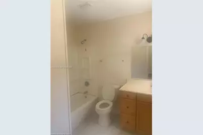 2225 N Unicorn #0, Avon Park, FL 33825 - Photo 5