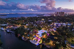 905 Belle Meade Island Dr, Miami, FL 33138 - Photo 51