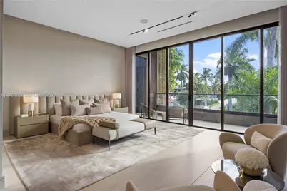 905 Belle Meade Island Dr, Miami, FL 33138 - Photo 29