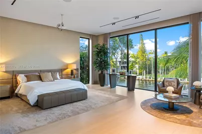 905 Belle Meade Island Dr, Miami, FL 33138 - Photo 25
