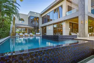 905 Belle Meade Island Dr, Miami, FL 33138 - Photo 43