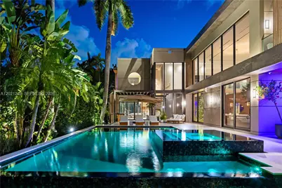 905 Belle Meade Island Dr, Miami, FL 33138 - Photo 57