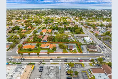 99 W 49th St, Hialeah, FL 33012 - Photo 19