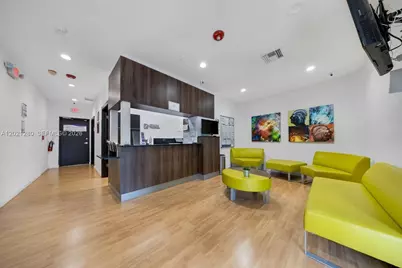 99 W 49th St, Hialeah, FL 33012 - Photo 3