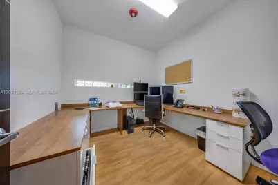 99 W 49th St, Hialeah, FL 33012 - Photo 5