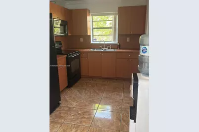 2801 NW 183rd St, Miami Gardens, FL 33056 - Photo 7