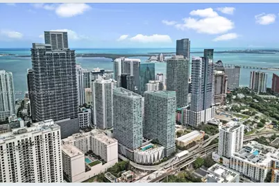 79 SW 12th St #3401-S, Miami, FL 33130 - Photo 25
